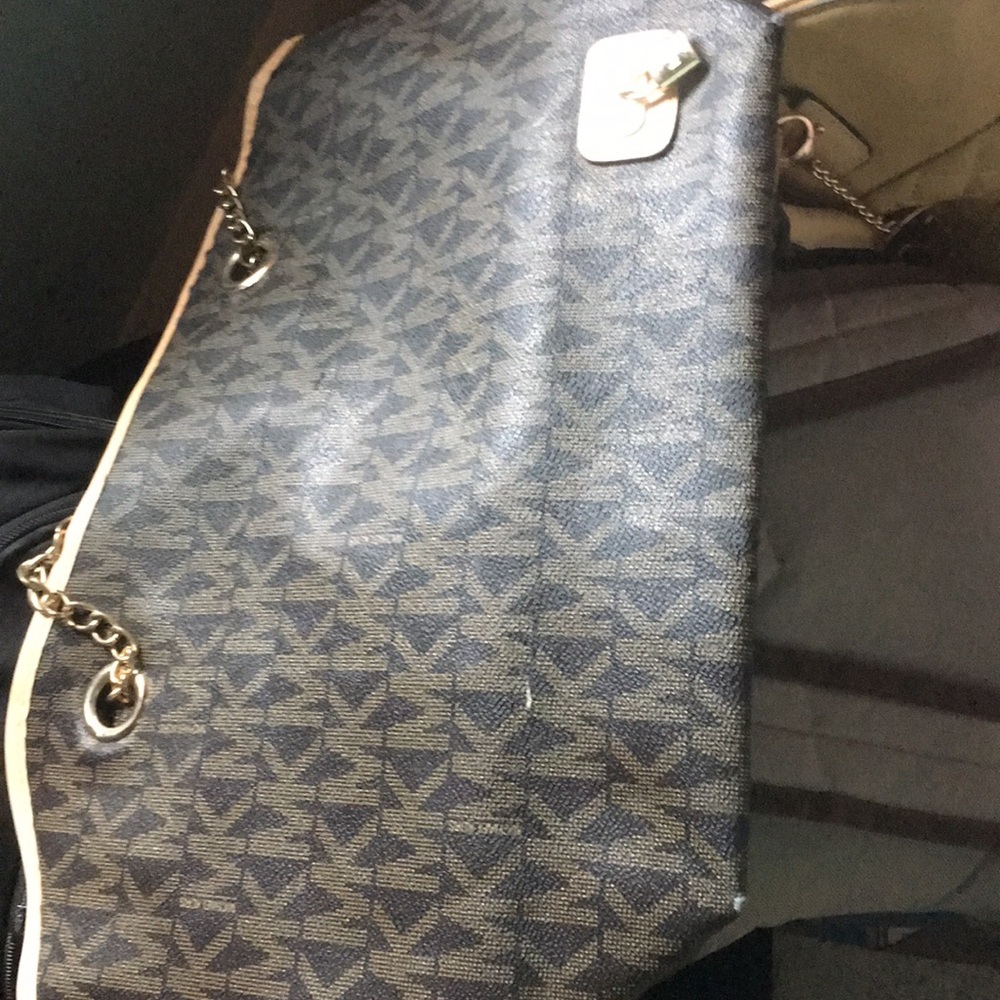 Michael kors bags